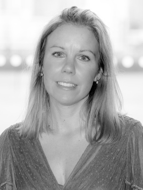 Katherine Masters freelance copywriter and journalist
